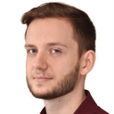 Bartosz Trojanowski