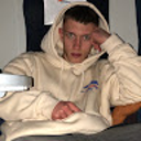 Kacper Kowol