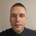 Adrian Materek