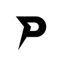 Pruf Studio | Piotr Szpila