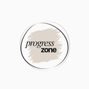 Progress Zone