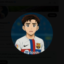 Ilir Braho