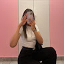 Patrycja.D