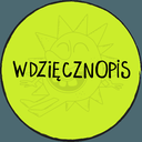 Wdzięcznopis