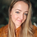Paulina Paczkowska