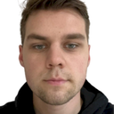 MaciejM