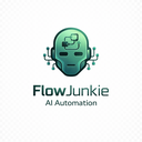 flowJunkie - Dawid