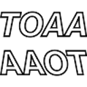 Adam Tobolski