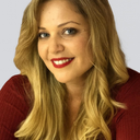 Margarita Katsiavou