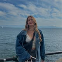 Maja