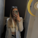 amanda.sudoł