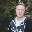 erofteev