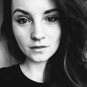 Natalia Górska