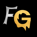 Fufu Graphics