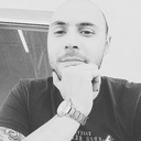 Ivailo Iliev