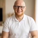 Arkadiusz Zyra