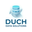 IT-Duch