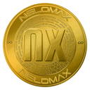 Nelomax