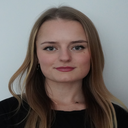 Agata Bober