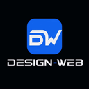 design-web