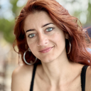 Evangelia