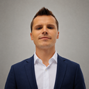Skorpi86