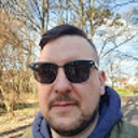 Miłosz Ziętkiewicz