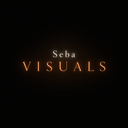 SebaVisuals