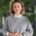 Emilia Tadeusiewicz