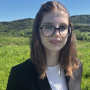 Zuzanna