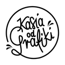 Kasia od Grafiki