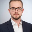 Tomasz1992