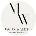 Magda Wanicka