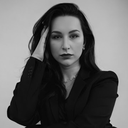 karolinamrutkowska