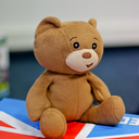 Monika Gawinek