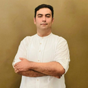 Jawher Khiari