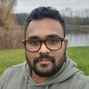Gautam G