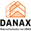 danax