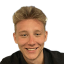 Szymon Wawrzyniak