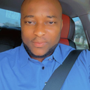 Onahmike01