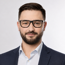 Dawid Omielski