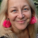 Monika Babicz