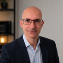 Piotr Sydow