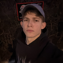 TOmek45
