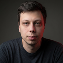 Aleksy Kremza