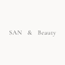 San Beauty