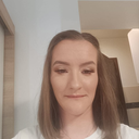 Marcelina5545