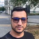 Andrew Bobeshko