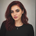 Angelika - DearHuman.co
