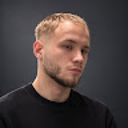 Kacper Drozd